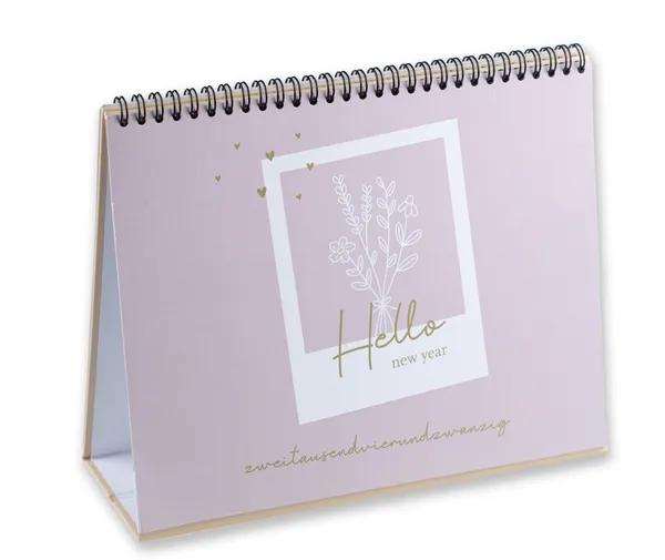Изделия спирала